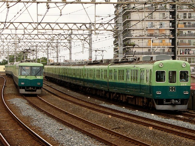 0607 okeihan 2.JPG